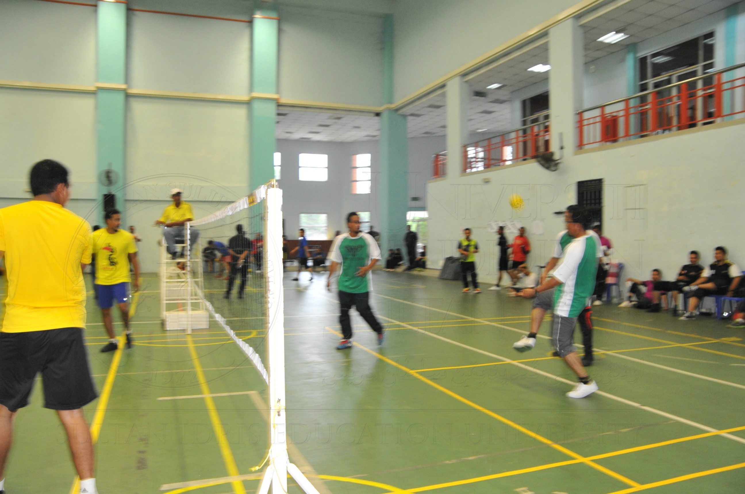 PRO 15 53 KIESTA HAS 5899